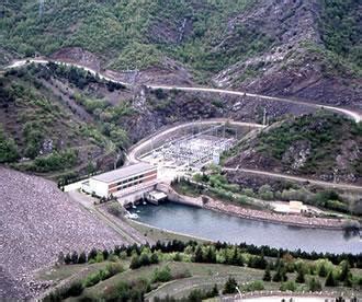 almus barajı doluluk oranı